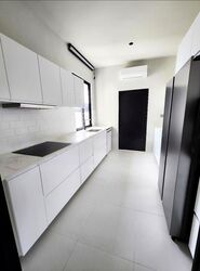 Holland Rise (D10), Apartment #592474291